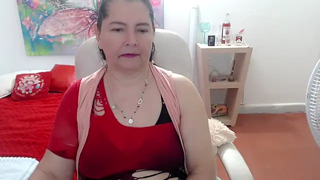 Snapshot of leonela_69 chatting on December 4, 3:16 am leonela 69 online show from December 4, 3:16 am