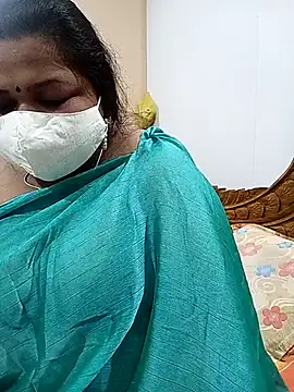 Meryl Stripppp online show from February 22, 11:13 pm