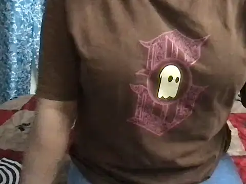 Meryl Stripppp online show from September 21, 5:36 pm