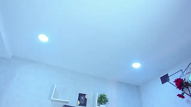 EmiliaRose  online show from September 13, 9:25 pm