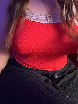 Yaraa3 online show from February 21, 9:38 pm