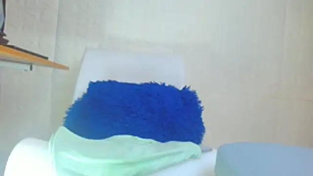 Sweetieanalxxx online show from March 3, 2:56 pm