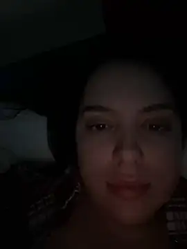 Cissy Corrie online show from February 20, 6:06 am