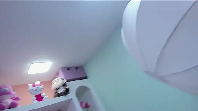 Snapshot of miss___megan chatting on November 21, 6:06 pm miss megan online show from November 21, 6:06 pm