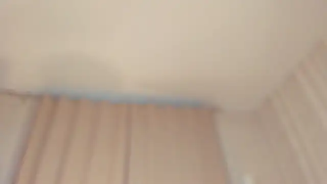 Velvetworld online show from March 2, 6:05 am