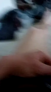 flo000031 online show from March 12, 4:24 pm