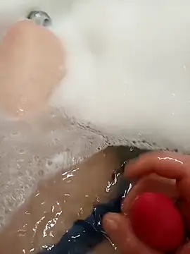 flo000031 online show from February 28, 12:28 pm