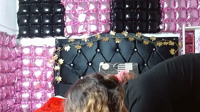 poisondost hot online show from February 23, 12:51 am