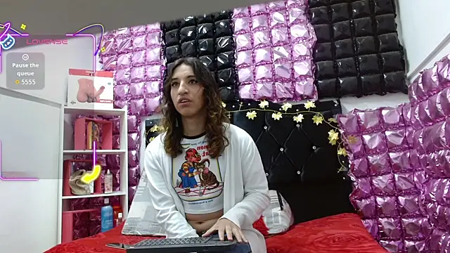 poisondost hot online show from September 17, 11:12 am