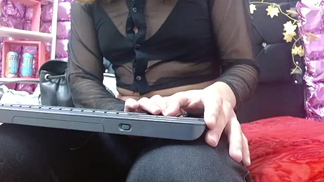 poisondost hot online show from October 14, 11:55 am