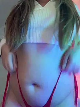 Snapshot of Mona_Plus chatting on March 18, 2:04 pm Mona Plus online show from March 18, 2:04 pm