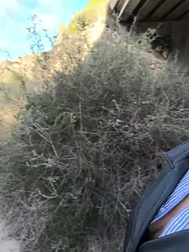 Snapshot of Mona_Plus chatting on November 3, 7:42 am Mona Plus online show from November 3, 7:42 am