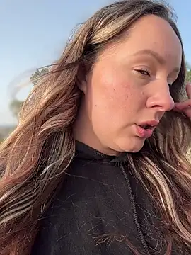 Mona Plus online show from April 10, 6:51 am