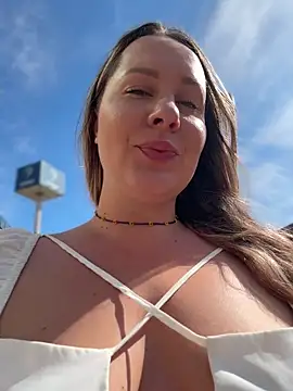 Mona Plus online show from April 18, 9:13 am