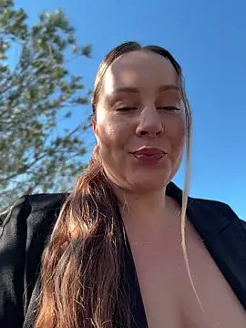 Mona Plus online show from April 19, 7:40 am