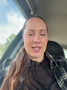 Mona Plus online show from April 22, 7:44 am