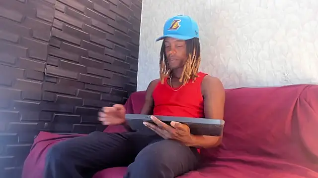 LooganX online show from October 7, 2:14 pm