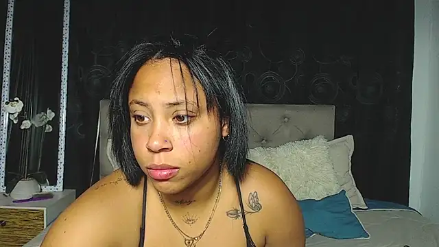 rebeka kenye online show from March 6, 5:22 pm