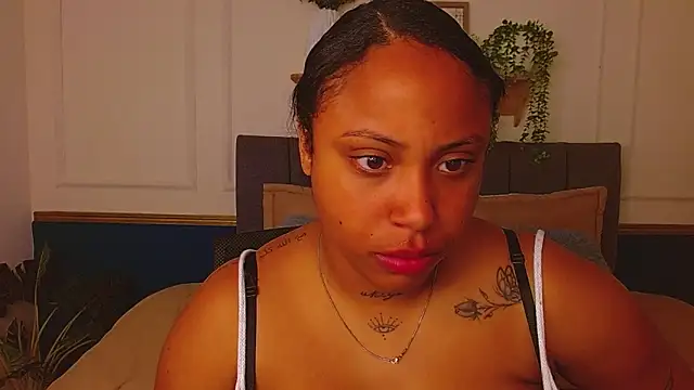 rebeka kenye online show from December 4, 7:44 pm