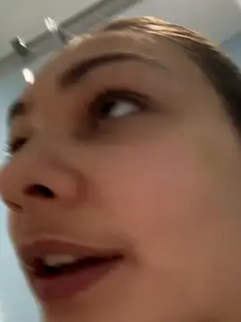 skyemorgan01 online show from December 20, 3:52 pm