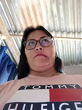 promiscuous-indecent-momm online show from February 17, 7:21 pm