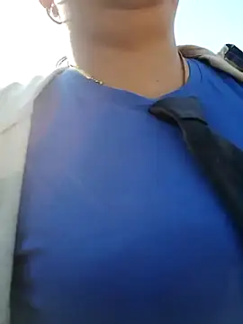 promiscuous-indecent-momm online show from February 19, 1:39 pm