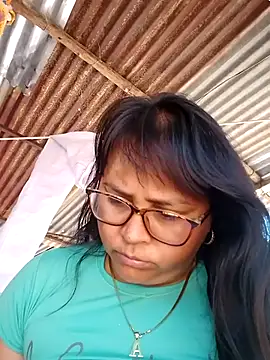 promiscuous-indecent-momm online show from February 20, 7:52 pm