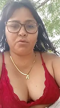 promiscuous-indecent-momm online show from February 22, 4:51 pm