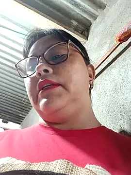 promiscuous-indecent-momm online show from February 23, 3:08 pm