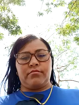 promiscuous-indecent-momm online show from February 25, 5:25 pm