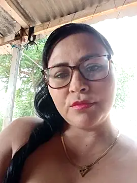 promiscuous-indecent-momm online show from March 8, 2:19 pm