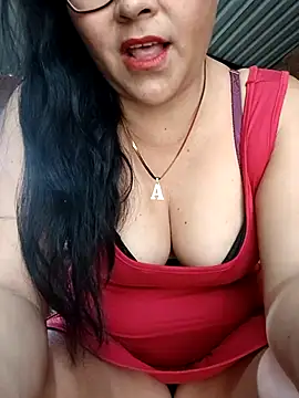 promiscuous-indecent-momm online show from March 15, 2:23 pm