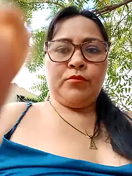 promiscuous-indecent-momm online show from March 19, 2:35 pm