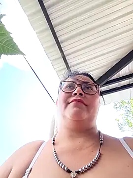 promiscuous-indecent-momm online show from October 14, 7:47 pm