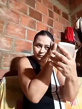 promiscuous-indecent-momm online show from November 6, 10:38 am