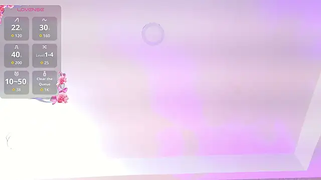 YesyHills online show from April 19, 11:42 am