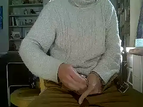 createur34 online show from February 23, 9:17 am