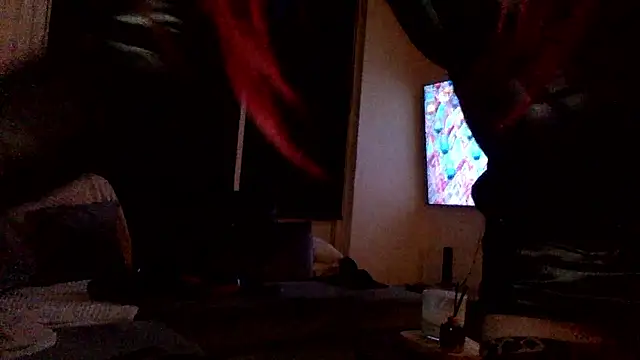 Bleueyez007 online show from January 8, 11:29 pm