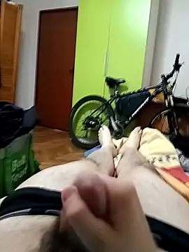 Snapshot of xxxdeo chatting on February 28, 1:25 pm xxxdeo online show from February 28, 1:25 pm