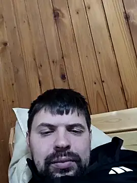 Snapshot of xxxdeo chatting on February 28, 10:28 pm xxxdeo online show from February 28, 10:28 pm