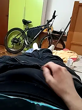 Snapshot of xxxdeo chatting on March 1, 9:07 am xxxdeo online show from March 1, 9:07 am