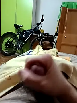 Snapshot of xxxdeo chatting on March 7, 3:51 am xxxdeo online show from March 7, 3:51 am