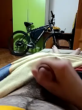 Snapshot of xxxdeo chatting on March 11, 4:43 am xxxdeo online show from March 11, 4:43 am