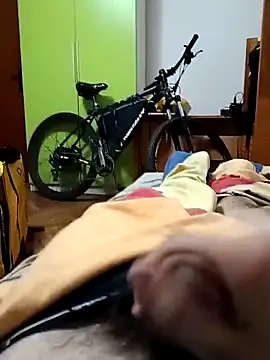 Snapshot of xxxdeo chatting on March 14, 7:26 am xxxdeo online show from March 14, 7:26 am