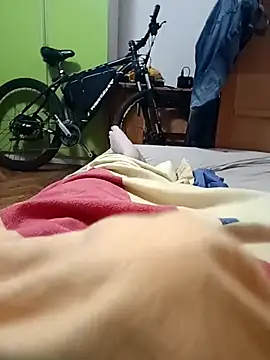 Snapshot of xxxdeo chatting on March 14, 10:27 pm xxxdeo online show from March 14, 10:27 pm