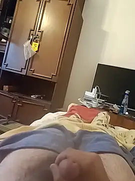 Snapshot of xxxdeo chatting on November 3, 7:42 am xxxdeo online show from November 3, 7:42 am