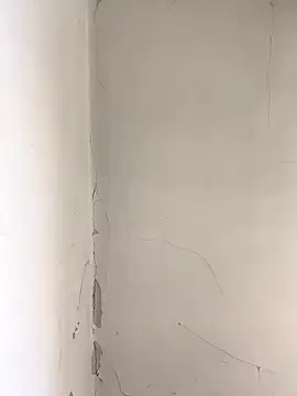 Snapshot of xxxdeo chatting on November 16, 12:55 pm xxxdeo online show from November 16, 12:55 pm