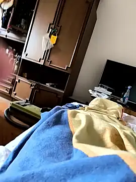 Snapshot of xxxdeo chatting on November 18, 11:47 am xxxdeo online show from November 18, 11:47 am