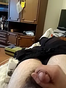 Snapshot of xxxdeo chatting on December 14, 2:22 pm xxxdeo online show from December 14, 2:22 pm