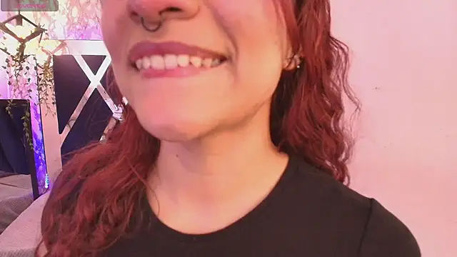 charlotte bluee online show from September 17, 6:53 pm